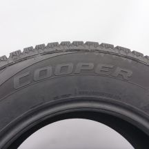 5. 235 70 16 4x COOPER 235/70 R16 106T Weather-Master WSC Winterreifen 2019 8,2mm