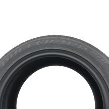 5. 255 50 19 2x BRIDGESTONE 255/50 R19 103V Dueler H/P Sport Sommerreifen 2016 UNGEBRAUCHT