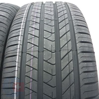 2. 235 55 19 4x BARUM 235/55 R19 105Y XL Bravuris 6 Sommerreifen 2026 Ungebraucht  