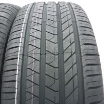 2. 235 55 19 4x BARUM 235/55 R19 105Y XL Bravuris 6 Sommerreifen 2026 Ungebraucht  