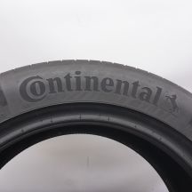 4.  225 50 17 2x CONTINENTAL 225/50 R17  98Y XL PremiumContact 6 Sommerreifen 2021 6mm