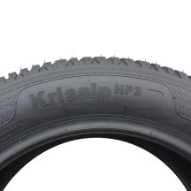 6. 205 55 16 KLEBER 205/55 R16 91H Krisalp HP3 Winterreifen 2017/19 7-7,2mm