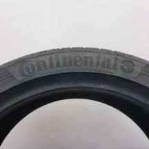 5. 245 35 18 2x CONTINENTAL 245/35 R18 88Y ContiSportContact 5 RFT BMW Sommerreifen 2019  VOLL  5. 245 35 18 2x CONTINENTAL 245/35 R18 88Y ContiSportContact 5 RFT BMW Sommerreifen 2019  VOLL