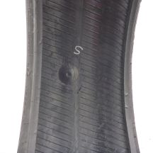 5. 215 55 17 1x BRIDGESTONE 215/55 R17 98W XL Turanza 6 Sommerreifen 2025 8mm   