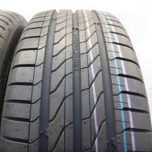 2. 185 55 15 4x CONTINENTAL 185/55 R15 82H UltraContact Sommerreifen 2022 Ungebraucht  