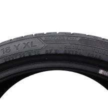 4. 225 35 18 2x BARUM 225/35 R18 87Y XL Bravuris 5HM Sommerreifen 7mm 2020