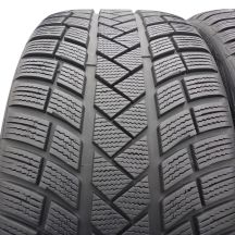 2.  265/40 R21 2x VREDESTEIN  265/40 R21 105Y XL Wintrac PRO Winterreifen 2023 8,2mm