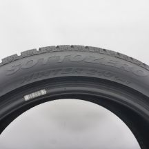 4.  225 50 18 1x PIRELLI  225/50 R18 99H XL Winter Sottozero A0 Winterreifen 2019 Ungebraucht   