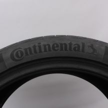 5. 235 40 18 2x CONTINENTAL 235/40 R18 91Y PremiumContact 6 Sommerreifen 2018 6,2-6,5mm
