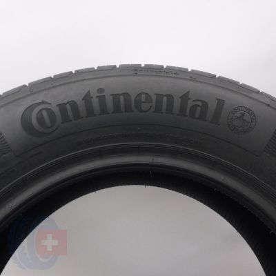 5. 215 60 16 2x CONTINENTAL 215/60 R16 99V XL ContiPremiumContact5 Sommerreifen 2020 VOLL 5. 215 60 16 2x CONTINENTAL 215/60 R16 99V XL ContiPremiumContact5 Sommerreifen 2020 VOLL
