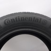 5. 215 60 16 2x CONTINENTAL 215/60 R16 99V XL ContiPremiumContact5 Sommerreifen 2020 VOLL 5. 215 60 16 2x CONTINENTAL 215/60 R16 99V XL ContiPremiumContact5 Sommerreifen 2020 VOLL