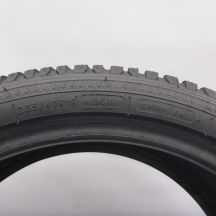 6.  235 40 19 2x KLEBER 235/40 R19 96V XL Krisalp HP3 Winterreifen 2023 6,2mm