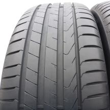 2. 235 55 18 4x PIRELLI 235/55 R18 100V Scorpion Seal Sommerreifen 2024 6-6,2mm