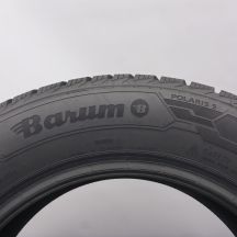 5. 185 65 15 2x BARUM 185/65 R15 88T Polaris 5 Winterreifen 2022 7,2mm