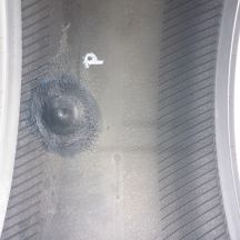 7. 255 40 18 2x CONTINENTAL 255/40 R18 99V XL BMW ContiWinterContact Ts830P Winterreifen 2019,2020 7-7,2mm