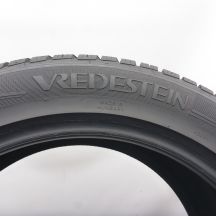 5. 245 45 18 4x VREDESTEIN 245/45 R18 100V XL Wintrac PRO+ Winterreifen 2022/24/25 8-7,5mm