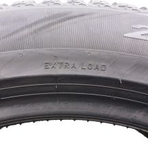 9. 1 x PIRELLI 225/50 R17 98Y XL AllSeasonCinturato 2 Run Flat Ganzjahresreifen 7,5mm 2023 