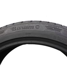 4. 225/45 R19 2x BARUM 205/45 R19  96V XL Polaris 5 Winterreifen 2021 7 i 6.2mm 