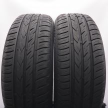 195 65 15 2x GISLAVED 195/65 R15 91V UltraSpeed 2 Sommerreifen 2019 6,2-7mm
