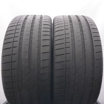 255 35 20 2x VREDESTEIN 255/35 R20  97Y XL Ultrac Vorti Sommerreifen 2018 6mm 