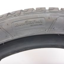 8. 225 45 18 4x GOODYEAR 225/45 R18 95V XL UltraGrip Performance + Winterreifen RunFlat 2022 WIE NEU VOLL