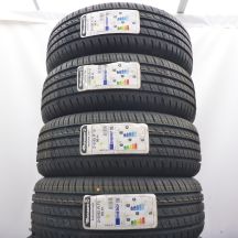  215 65 15 4x BARUM 215/65 R1596H Bravuris 5HM Sommerreifen 2022/23 Ungebraucht  