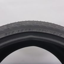 7.  295 35 21 2x YOKOHAAMA 295/35 R21 107V XL BluEarth Winter V905 Winterreifen 2019/20 Ungebraucht  