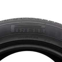 5. 1 x PIRELLI 235/55 R18 100V Scorpion Verde Seal Sommerreifen 2023 WIE NEU 7mm