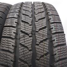 3. 215 65 15C 4x CONTINENTAL 215/65 R15C 104/102T VanContact Winter Winterreifen 2022 VOLL 3. 215 65 15C 4x CONTINENTAL 215/65 R15C 104/102T VanContact Winter Winterreifen 2022 VOLL