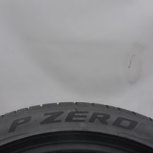 5.  245/0 19 2x PIRELLI 245/40 R19 94W P Zero Sommerreifen 2024/25 6-6,2mm