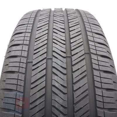 225 55 19 1x GOODYEAR 103H XL N0 Eagle Touring Sommerreifen M+S 2017 UNGEBRAUCHT