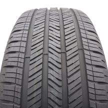 225 55 19 1x GOODYEAR 103H XL N0 Eagle Touring Sommerreifen M+S 2017 UNGEBRAUCHT