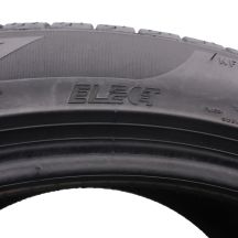 2. 2 x PIRELLI 285/40 R20 108Y XL Cinturato P7 Blue ELECT NF0 2020/22 Sommerreifen 6,5-7mm