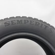 4. 205 60 R16 1x SEMPERIT 96H Speed-Grip 5 Winterreifen 2025 7,2mm