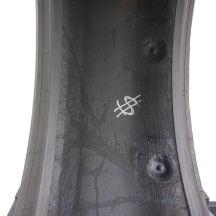 9. 235 50 19 2x PIRELLI 235/50 R19 99W PZero MO KS Sommerreifen 2020 7mm