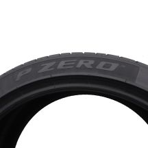 6. 275 35 20 2x PIRELLI 275/35 ZR20 102Y XL PZero F Sommerreifen 2019 5,8-6mm