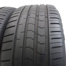3. 2 x VREDESTEIN 225/45 ZR17 91Y UltracSatin Sommerreifen 2020 6.2-6.7mm