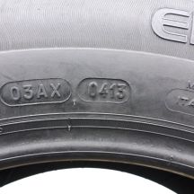 4. 215 60 16 1x MICHELIN 215/60 R16 99H XL Energy Saver + Sommerreifen 2013 VOLL Ungebraucht