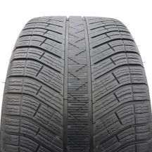 305 35 21 1x MICHELIN 305/35 R21 109V XL NO PilotAlpin5 SUV NO Winterreifen 2020 6mm