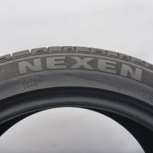5.  225 45 17 2x NEXEN  225/45 ZR17 94Y XL Nfera SU2 Sommerreifen  2025 7,2mm