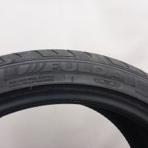 6.  225 40 18 4x FULDA 225/40 R18 92Y XL SportControl 2 Sommerreifen 2026 Ungebraucht  