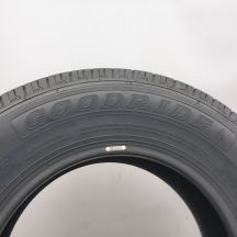 6. 185 14C 4x GOODRIDE 185R14C 102/100R Radial H188 M+S LT Sommerreifen 2026 Ungebraucht  