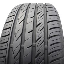 215 55 16 1x GISLVED 215/55 R16 97Y XL Ultra Speed 2 Sommerreifen 2023 8mm Wie Neu