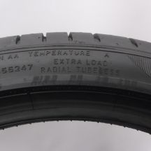 5. 225 40 19 1x PIRELLI 225/40 R19 93Y XL PZero Sommerreifen 2024 