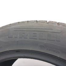 4.  275 45 18 2x PIRELLI  275/45 R18 107V XL Winter Sottozero 3 MGT Winterreifen 2019 VOLL Ungebraucht  