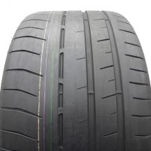 315 30 21 1x GOODYEAR 315/30 R21 105Y XL Eagle F1 SuperSport R Sommerreifen 2023 WIE NEU VOLL