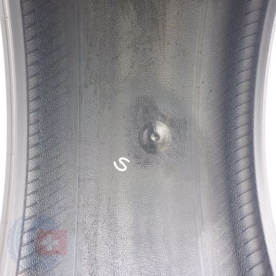 9. 315 30 22 2x PIRELLI 315/30 R22 107Y XL PZero Corsa N0 Sommerreifen 2024 5,5mm