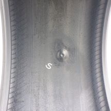 9. 315 30 22 2x PIRELLI 315/30 R22 107Y XL PZero Corsa N0 Sommerreifen 2024 5,5mm