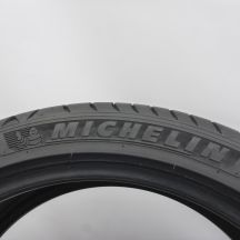 5. 225 40 18 2x MICHELIN 225/40 R18 92Y XL Primacy 4 Sommerreifen 2023 6,2-6,5mm