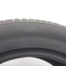 6.  275 50 20 1x CONTINENTAL 275/50 R20 113V XL WinterContact TS 850 P M0 Suv Winterreifen 2021 Ungebraucht  